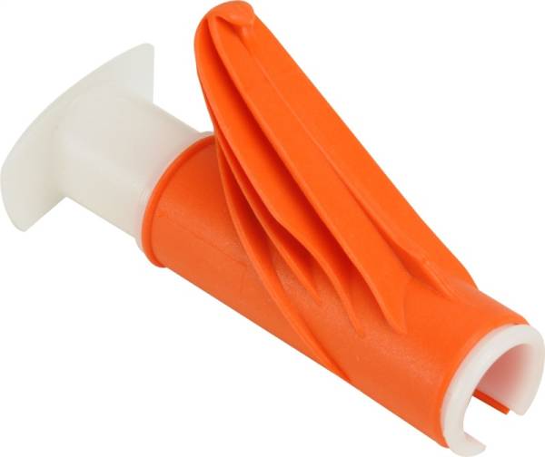 DEI - DEI 11009 DEI Split Wire Loom Installation Tool - 12mm to 19mm