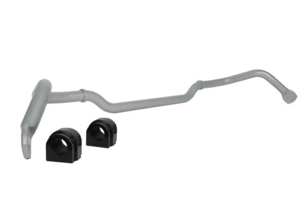Whiteline - Whiteline BMF74 Whiteline 2013+ Mini Cooper (F55/F56/F57) Front Heavy Duty Sway Bar - 30mm