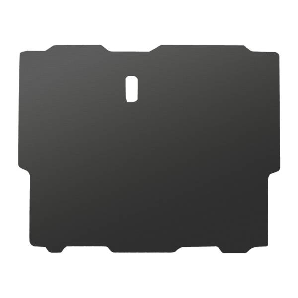 DEI - DEI 50095 DEI 68-70 LeMans/GTO Under Hood Custom Insulation Kit