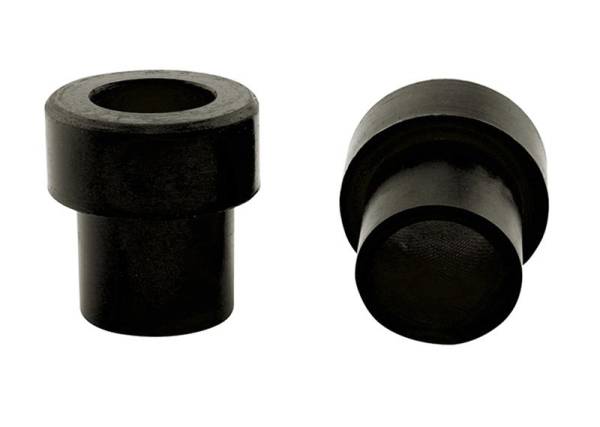 Whiteline - Whiteline KCA348 Whiteline 94-97 Nissan Skyline R33 GTR / 98-03 R34 GTR Upper control arm anti-dive caster kit SPECIA