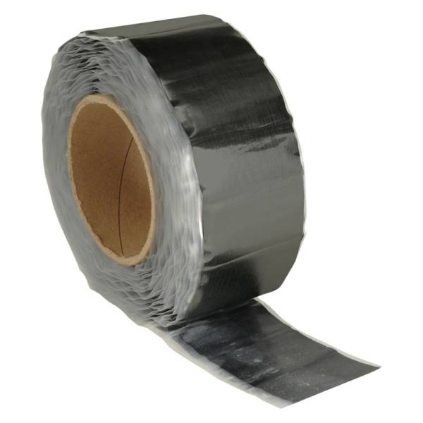 DEI - DEI 50215 DEI Boom Mat Damping Tape 2in x 20ft Roll