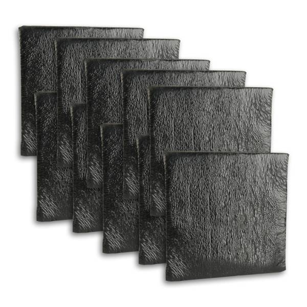 DEI - DEI 50227 DEI Boom Mat Flex Damping Material - 12in x 12in (10 Pack)