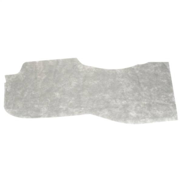 DEI - DEI 50410 DEI D-Mat Insulation - 60in x 40in