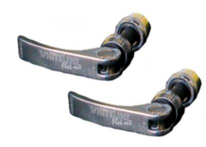 Whiteline - Whiteline KSB790 Whiteline Strut Brace Quick Release Kit