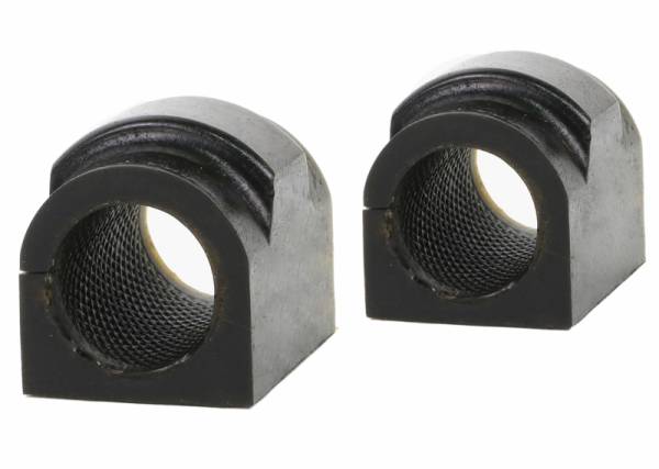 Whiteline - Whiteline KSK011-22 Whiteline 95-99 BMW M3 22mm Rear Sway Bar Mount Bushing Kit