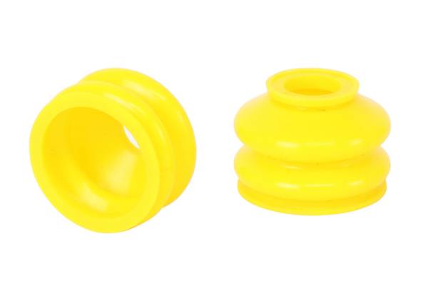 Whiteline - Whiteline KSK134 Whiteline KCA472 SERVICE KIT - Ball Joint Boot Set
