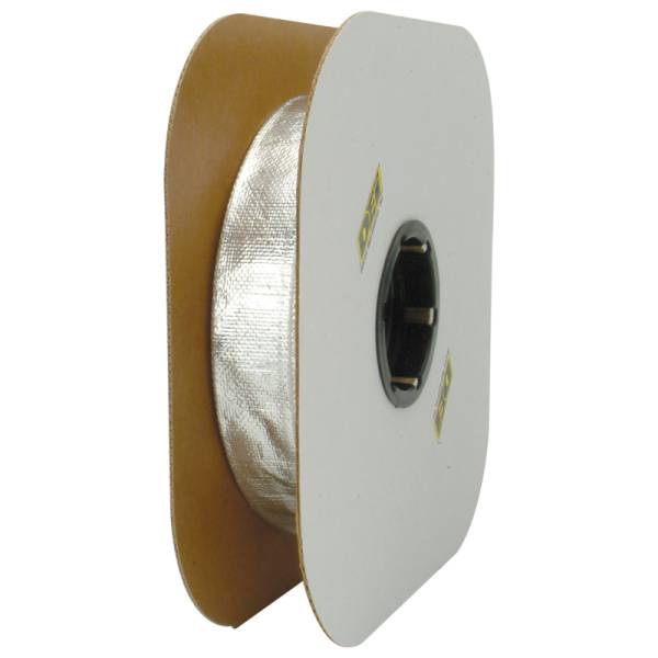 DEI - DEI 93403 DEI Heat Sheath 3/4in I.D. x 50ft Spool