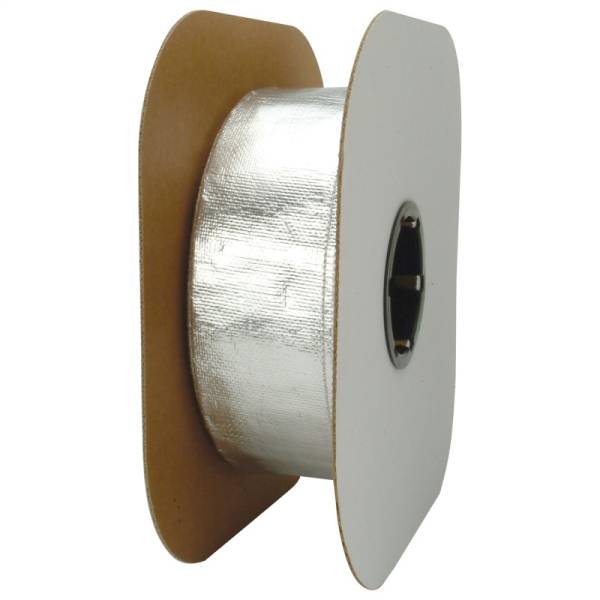 DEI - DEI 93420 DEI Heat Sheath 1-1/2in I.D. x 50ft Spool