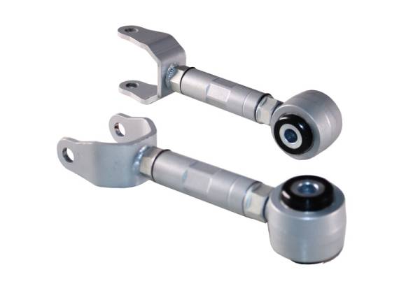 Whiteline - Whiteline KTA327 Whiteline 17-23 Tesla 3 / 20-23 Tesla Control Arm Rear Toe Arm