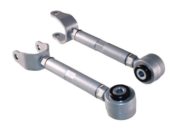 Whiteline - Whiteline KTA328 Whiteline 17-23 Tesla 3 / 20-23 Tesla Control Arm Rear Upper Traction Arm