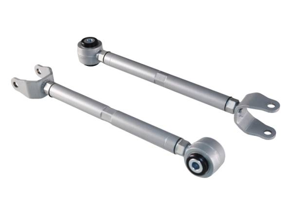 Whiteline - Whiteline KTA329 Whiteline 17-23 Tesla 3 / 20-23 Tesla Y Control Arm Rear Trailing Arm