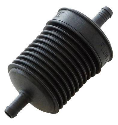 HKS - HKS 12002-AK015 HKS GT S/C OIL FILTER