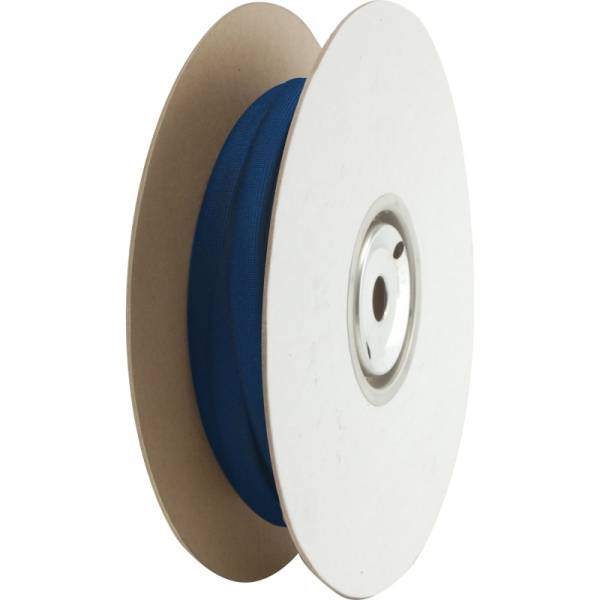 DEI - DEI 93631 DEI Protect-A-Wire 5/16in (8mm) x 50ft - Blue