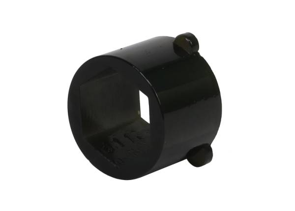 Whiteline - Whiteline W11113 Whiteline 3/75-9/93 Volvo 240/260 Steering - Rack & Pinion Internal Bushing