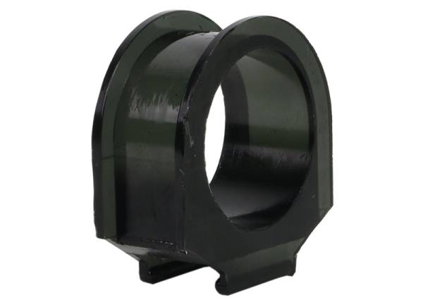 Whiteline - Whiteline W13204 Whiteline Plus 03-09 VAG MK5 A5/Type 1K Steering Rack & Pinion Mount