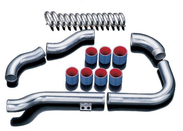 HKS - HKS 1302-SN034 HKS SPL PPK BNR34 Full Kit w/ PF