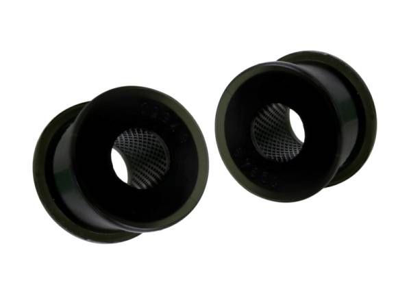 Whiteline - Whiteline W23408 Whiteline Front Sway Bar Link Lower Eyelet Bushing 19mm 80-92 Volkswagen Caravelle T3