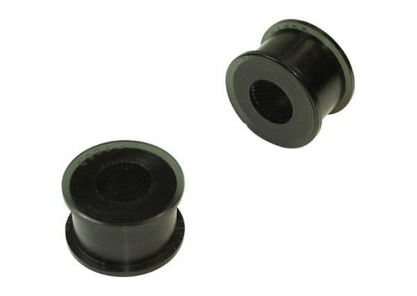 Whiteline - Whiteline W23410 Whiteline Front Sway Bar Link Lower Eyelet Bushing 21mm 80-92 Volkswagen Caravelle T3