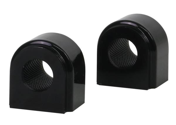 Whiteline - Whiteline W23677 Whiteline 15-21 Volkswagen Golf/GTI Rear Sway Bar Bushing Service Kit