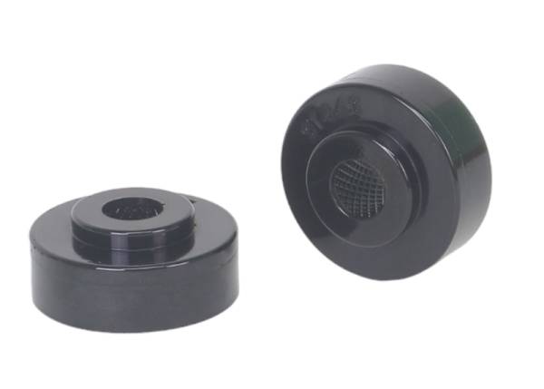 Whiteline - Whiteline W23835 Whiteline Sway Bar - Mount Bushing