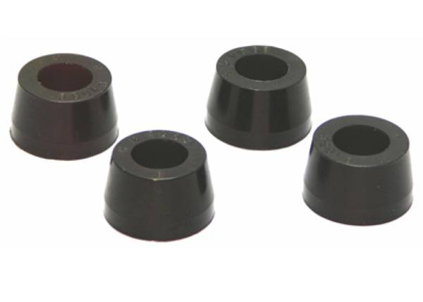 Whiteline - Whiteline W31088 Whiteline Plus 94-04 Land Rover Discovery Rear Sway Bar Link Bushing - Shock Absorber Bushing