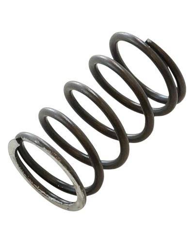 HKS - HKS 1405-RA031 HKS SPG w/ G Valve GT Center Silver
