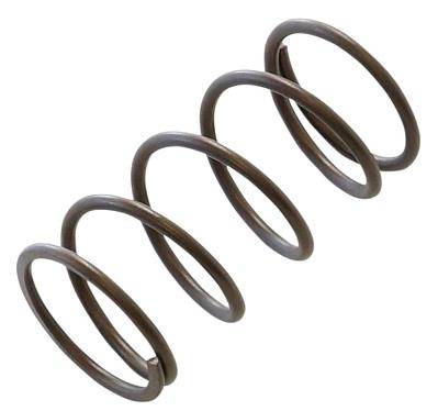 HKS - HKS 1405-RA036 HKS 14.2 PSI/1 Bar Purple Wastegate Spring for Standard/Racing Wastegates