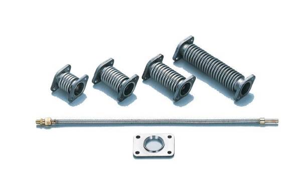 HKS - HKS 1409-RA022 HKS G/K W/G (New STD)