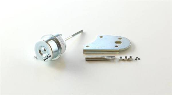HKS - HKS 1430-RN004 HKS Upgraded ACT Kit (R)PS13