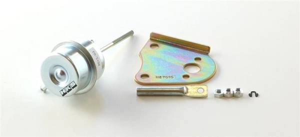 HKS - HKS 1430-RN005 HKS 93-98 Nissan Silvia S14 / 99-02 S15 Single Port Internal Wastegate Actuator