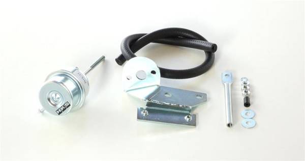 HKS - HKS 1430-RN006 HKS Upgraded ACT Kit ECR33