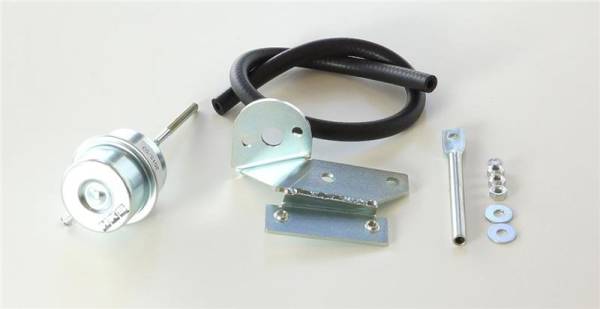 HKS - HKS 1430-RN007 HKS Upgraded ACT Kit HCR32