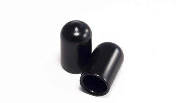 HKS - HKS 14999-AK018 HKS 4mm Hose Vacuum Cap