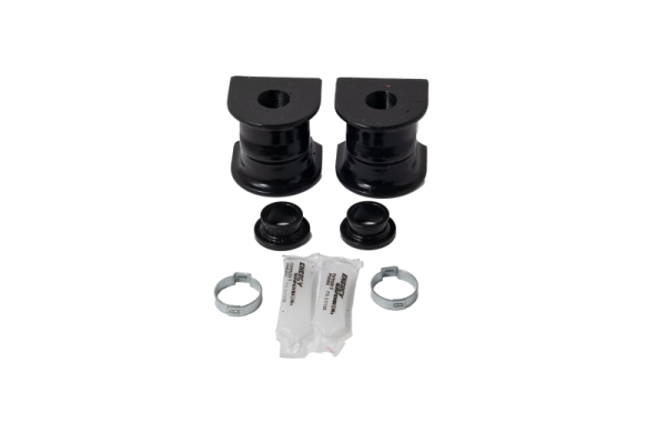 Energy Suspension - Energy Suspension 20.5104G Energy Suspension 17-22 Tesla Model 3/Y Front Sway Bar Bushing Set