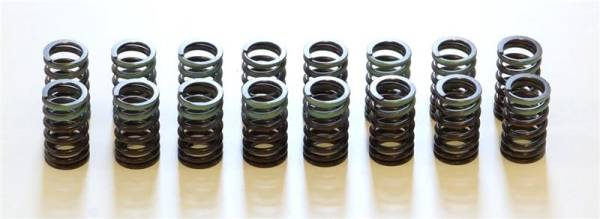 HKS - HKS 22001-AM001 HKS 03-06 Lancer Evolution / 89-99 Eclipse / 90-93 Galant Turbo / 89-98 Eagle Talon Turbo Valve Spri