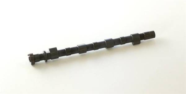 HKS - HKS 22002-AN028 HKS 91-98 Nissan 180SX RPS13 SR20DET Step 2 264 Intake Camshaft