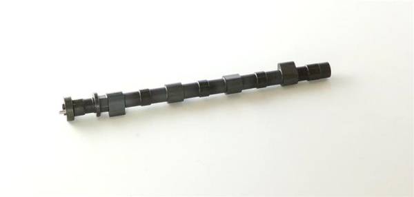 HKS - HKS 22002-AN036 HKS Vcamshaft RB26 S2 264 IN