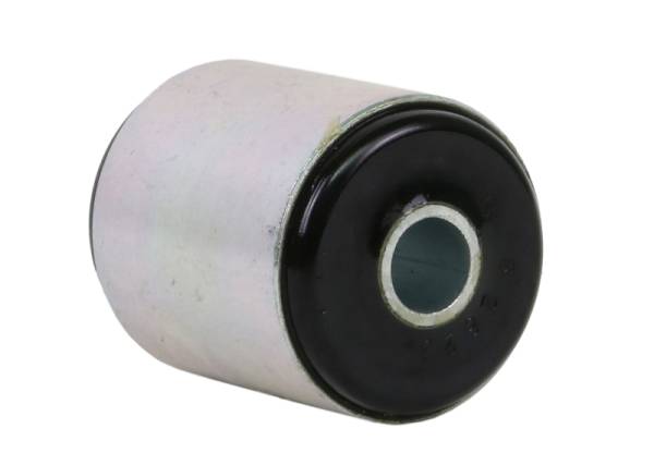 Whiteline - Whiteline W92623 Whiteline Plus 4/91-5/01 BMW 3 Series E36 Rear Differential Mount Bushing