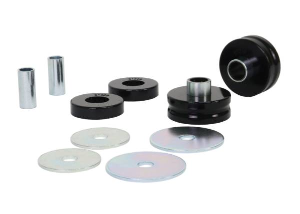 Whiteline - Whiteline W93443 Whiteline Universal Body Mount