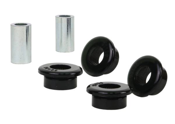 Whiteline - Whiteline W93511 Whiteline Universal Pivot Bushing