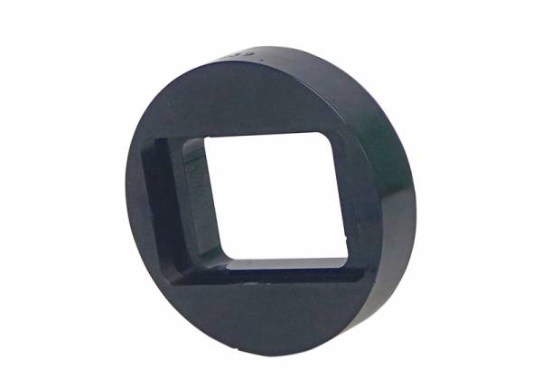 Whiteline - Whiteline W93519 Whiteline Engine Mount Upper Bushing