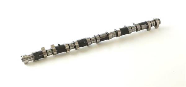 HKS - HKS 2202-RT080 HKS 1JZ-GTE 272 Exhaust Cam
