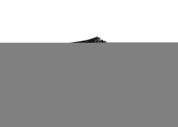 Whiteline - Whiteline WA302R Whiteline 15-21 Volkswagen Golf/GTI Front Lower Control Arm (Single)
