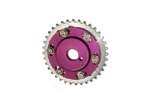 HKS - HKS 2203-RN009 HKS SR20DE Adjustable Cam Gear