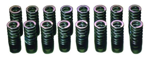 HKS - HKS 22999-AN004 HKS Stem-seal set RB26DETT