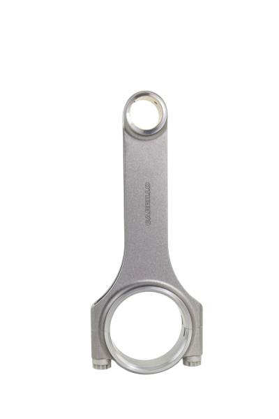 Carrillo - Carrillo CR5311-1 Carrillo Dodge Hemi 5.7L/6.1L Straight Pro-H 3/8 WMC Bolt Connecting Rod - Single