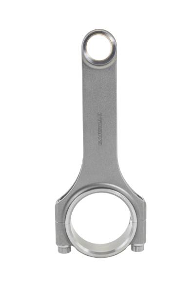 Carrillo - Carrillo CR5373-1 Carrillo Dodge Hemi 5.7L/6.1L 6.125in Pro-H 3/8 Carr Bolt Connecting Rod - Single