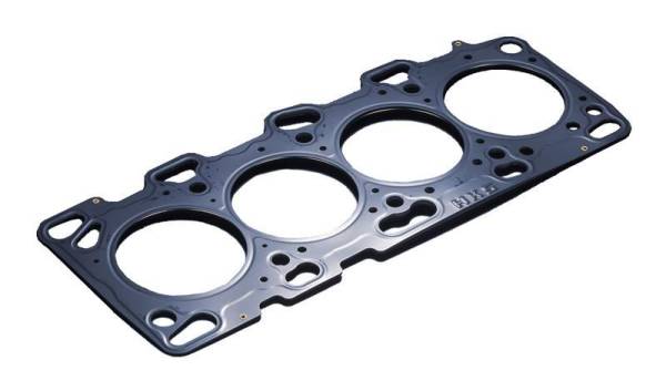 HKS - HKS 23009-AN008 HKS SMG/K SET RB26DETT t=1.2