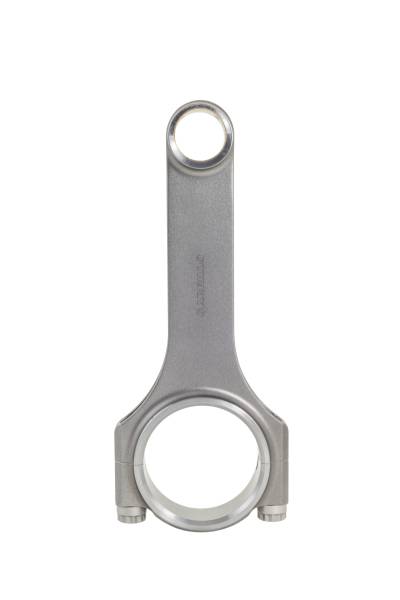 Carrillo - Carrillo CR5377-1 Carrillo Dodge Hemi 5.7L/6.1L 6.125in Pro-H 3/8 CARR Bolt Connecting Rods (Single)