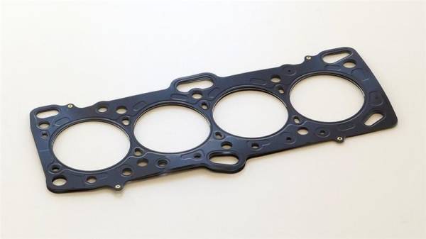 HKS - HKS 2301-RM006 HKS 89-99 Eagle Talon TSI 4G63BT 1.2mm Stopper Head Gasket (86mm Bore/8.6 CR)